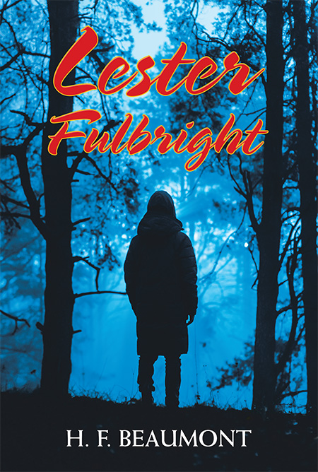 Lester Fulbright by HF Beaumont